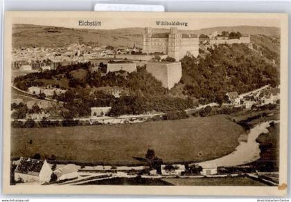 51063156 - Eichstaett , Bay