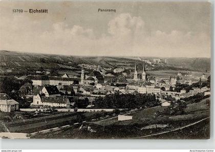 52045236 - Eichstaett , Bay