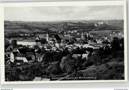 52045247 - Eichstaett , Bay