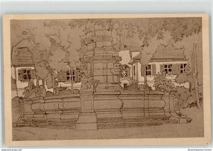 52063703 - Eichstaett , Bay