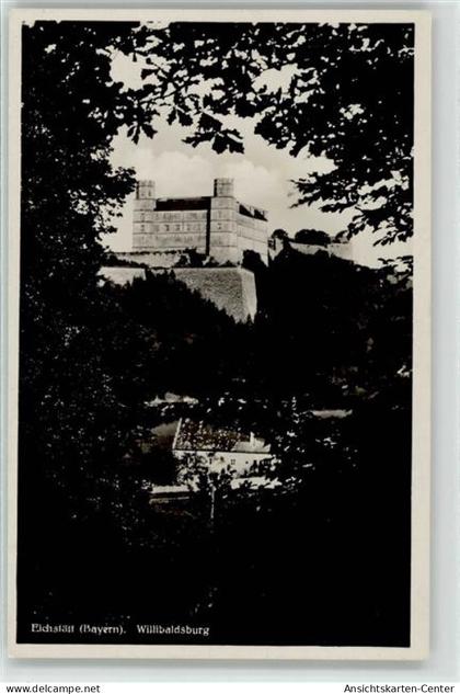 52064139 - Eichstaett , Bay