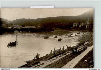 52186790 - Eichstaett , Bay