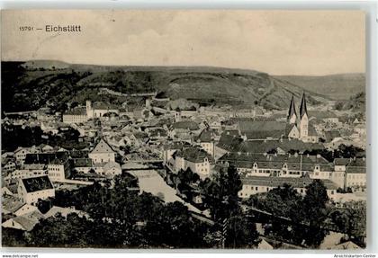 52240480 - Eichstaett , Bay