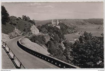 Eichstaett Oberbayern Eichstaett