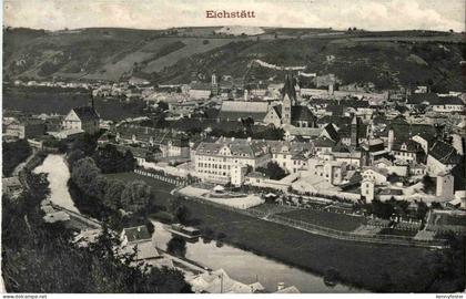 Eichstätt