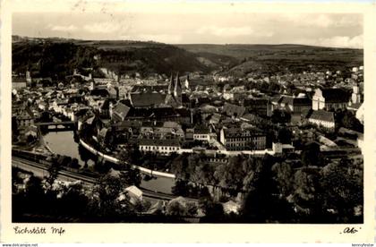 Eichstätt