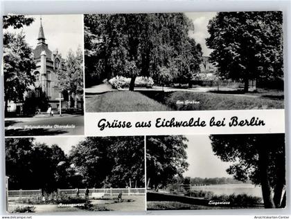 51362187 - Eichwalde