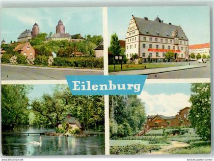 10233736 - Eilenburg