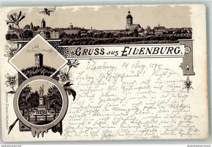 13490966 - Eilenburg