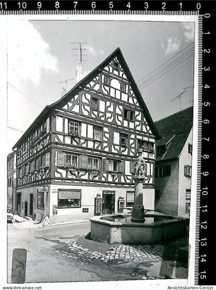 31003307 - Eilenburg