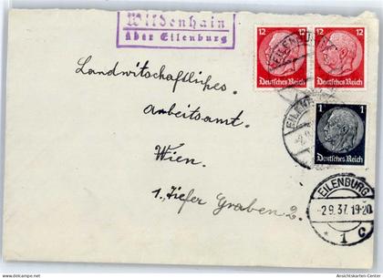 51093210 - Eilenburg