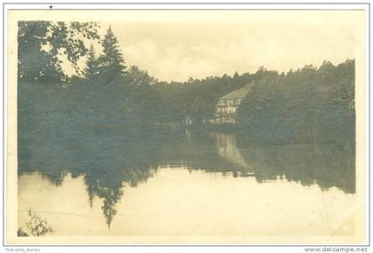 Eilenburg, Ferienheim "Eisenhammer", 1925