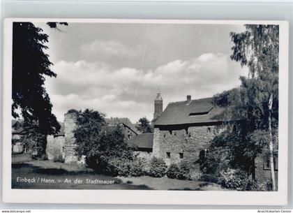 11007909 - Einbeck