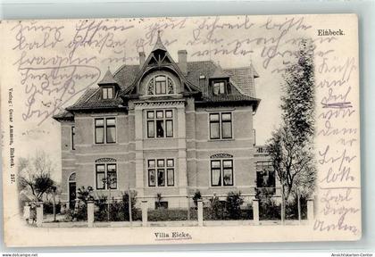 13466150 - Einbeck