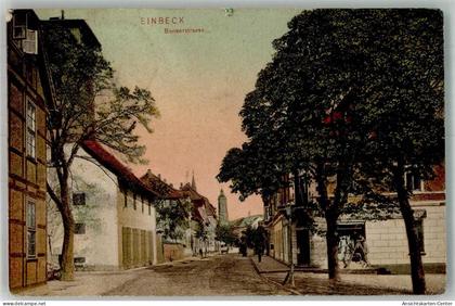 13577725 - Einbeck