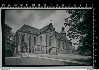 31000858 - Einbeck