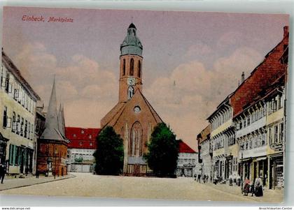 38044444 - Einbeck