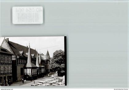 40054964 - Einbeck