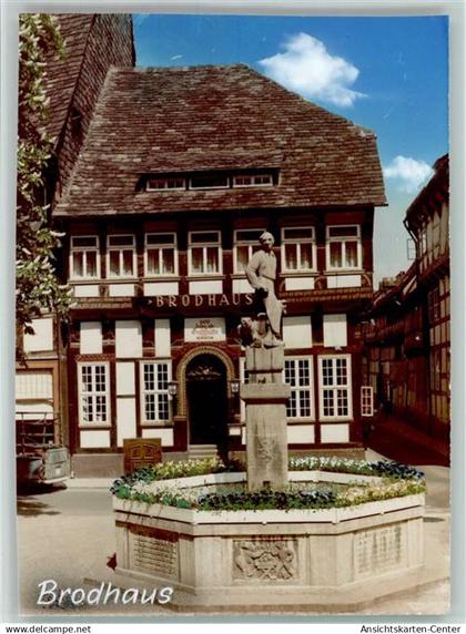 40058473 - Einbeck