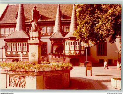 40068665 - Einbeck