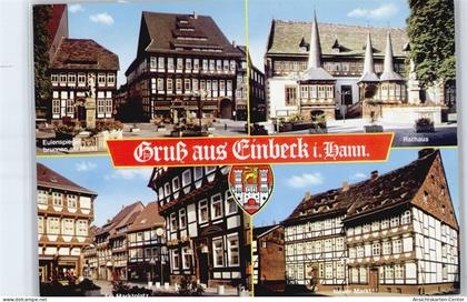50377115 - Einbeck