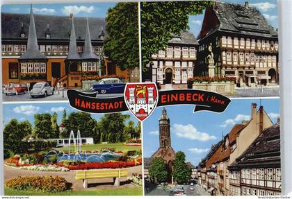 50377117 - Einbeck