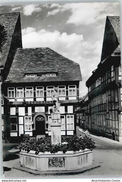50377440 - Einbeck