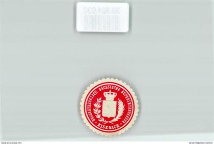 39324630 - Eisenach , Thuer