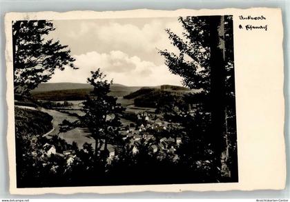 39656489 - Eisenach , Thuer