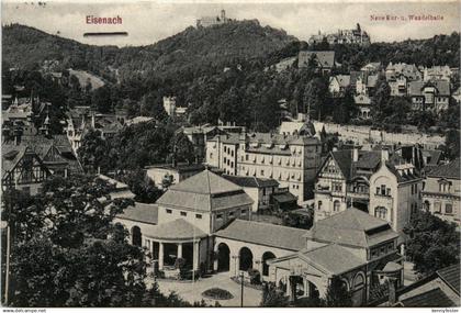 Eisenach