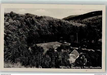 10481479 - Eisenberg , Thuer