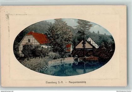 13097472 - Eisenberg , Thuer