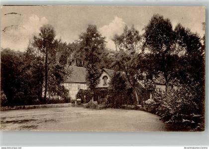 38098783 - Eisenberg , Thuer