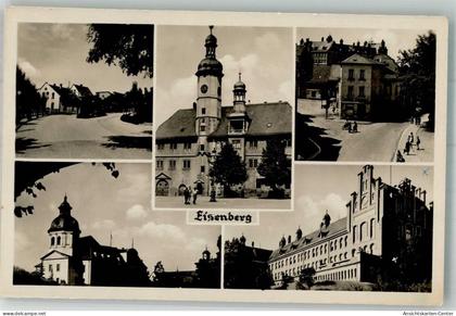 38147303 - Eisenberg , Thuer