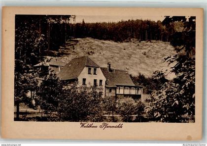 39722117 - Eisenberg , Thuer