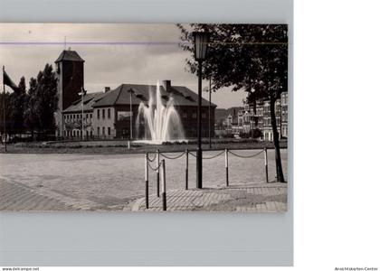 50335441 - Eisenberg , Thuer