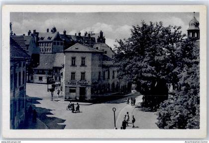 50887624 - Eisenberg , Thuer