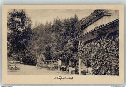 51672325 - Eisenberg , Thuer