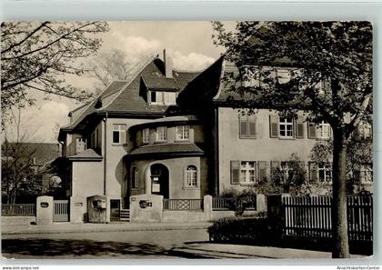 10427668 - Lutherstadt Eisleben