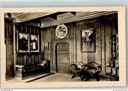 10431257 - Lutherstadt Eisleben