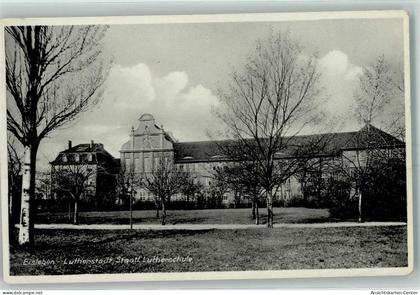 10443687 - Lutherstadt Eisleben