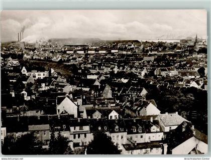 10465336 - Lutherstadt Eisleben