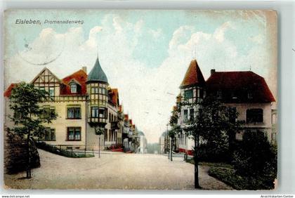 13260430 - Lutherstadt Eisleben