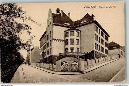 13274038 - Lutherstadt Eisleben