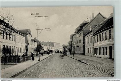 13434845 - Lutherstadt Eisleben