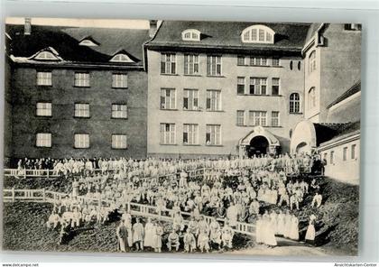 13521111 - Lutherstadt Eisleben