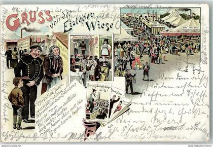 13614862 - Lutherstadt Eisleben