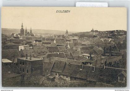 50430398 - Lutherstadt Eisleben