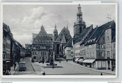 50430406 - Lutherstadt Eisleben