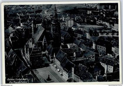 50852290 - Lutherstadt Eisleben